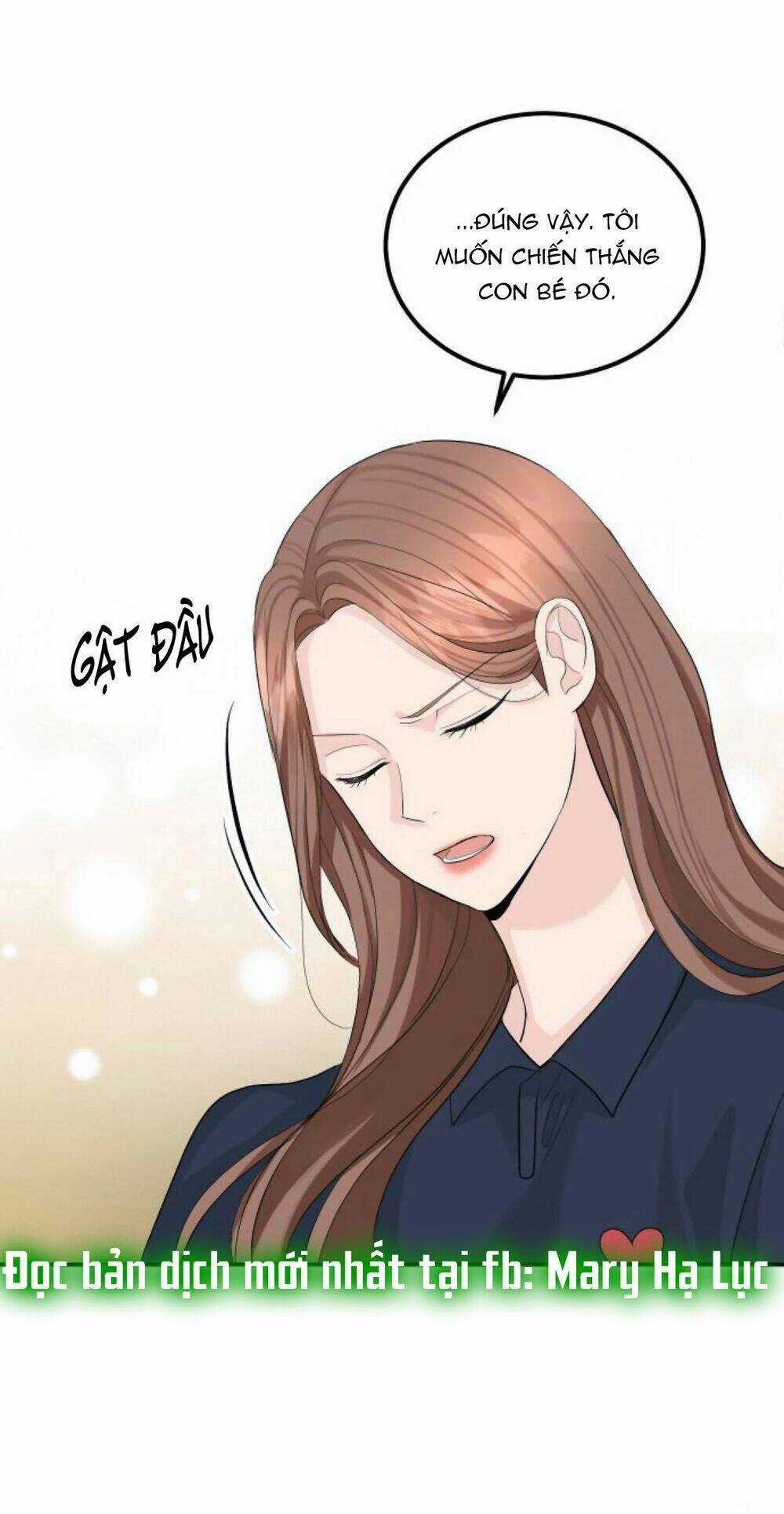 Hôn Nhân Hoàn Hảo Chapter 19.2 trang 0