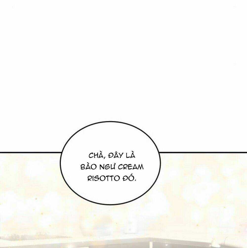 Hôn Nhân Hoàn Hảo Chapter 19.3 trang 0