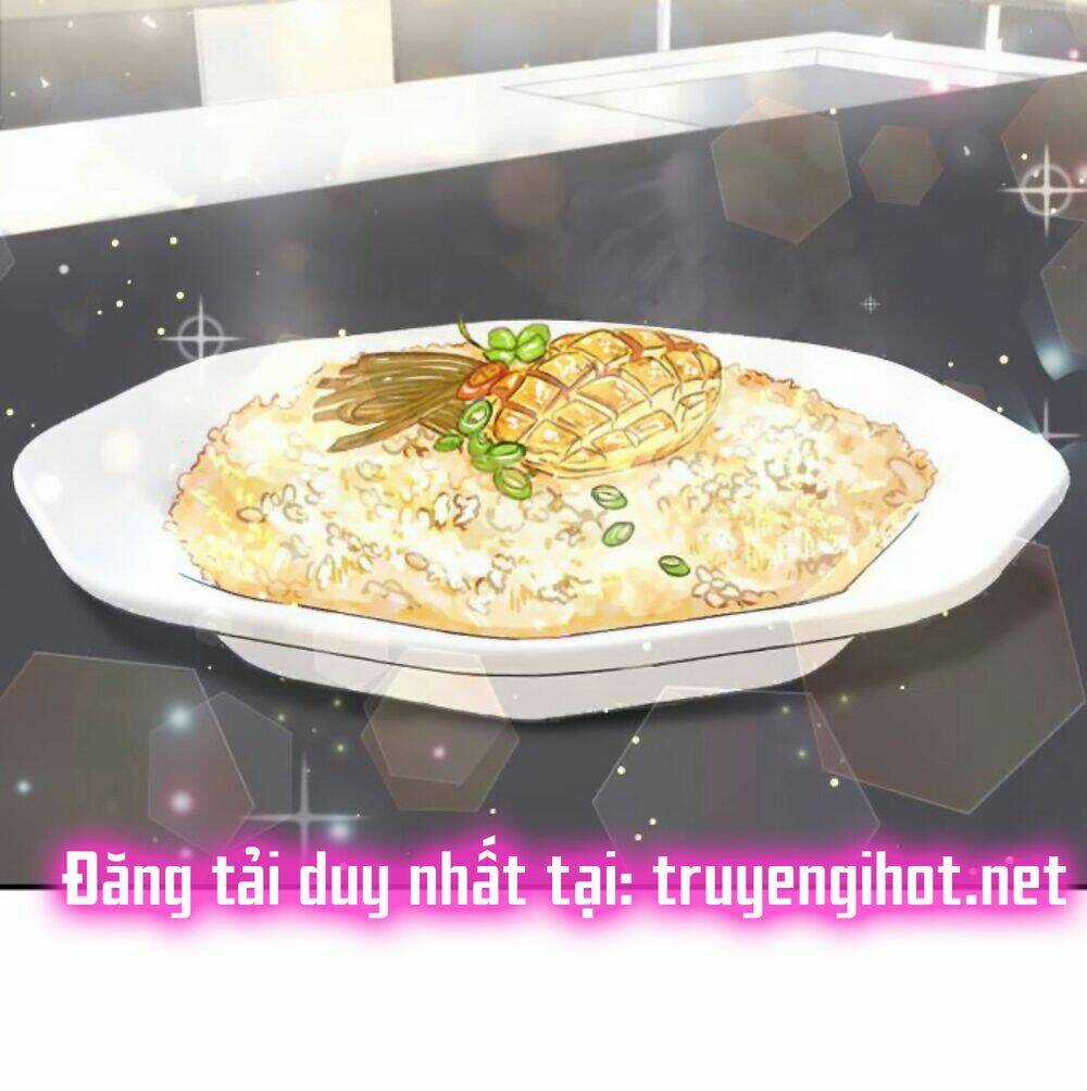 Hôn Nhân Hoàn Hảo Chapter 19.3 trang 1