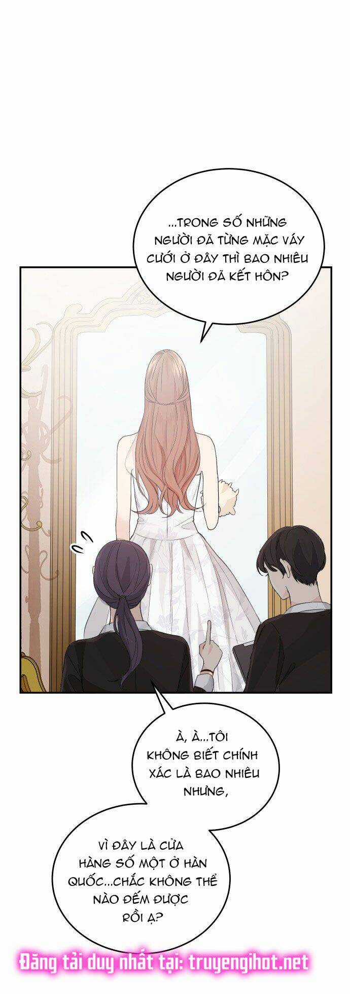 Hôn Nhân Hoàn Hảo Chapter 2 trang 100