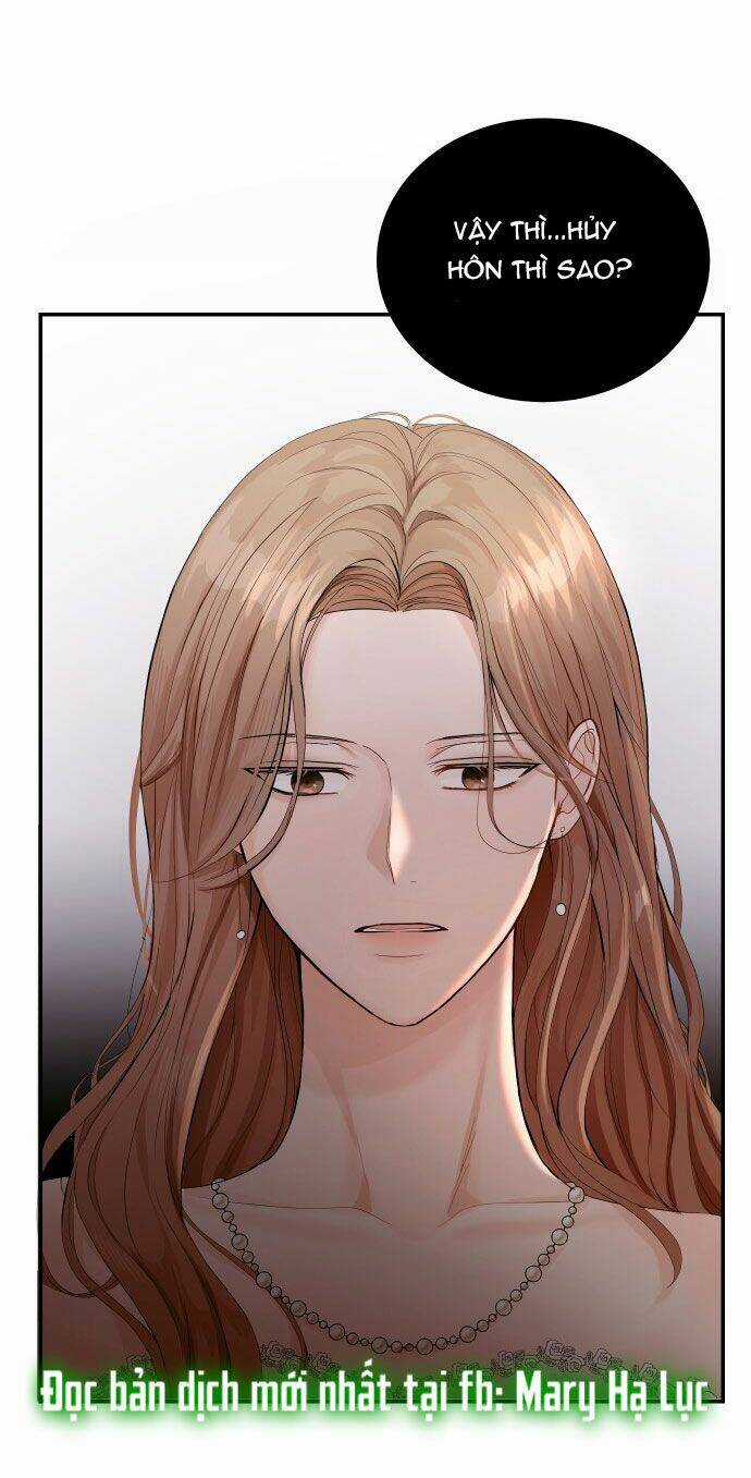 Hôn Nhân Hoàn Hảo Chapter 2 trang 101