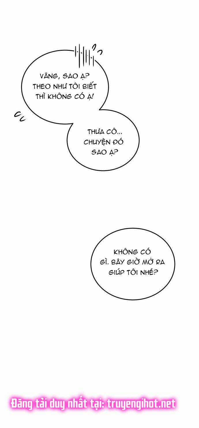 Hôn Nhân Hoàn Hảo Chapter 2 trang 102