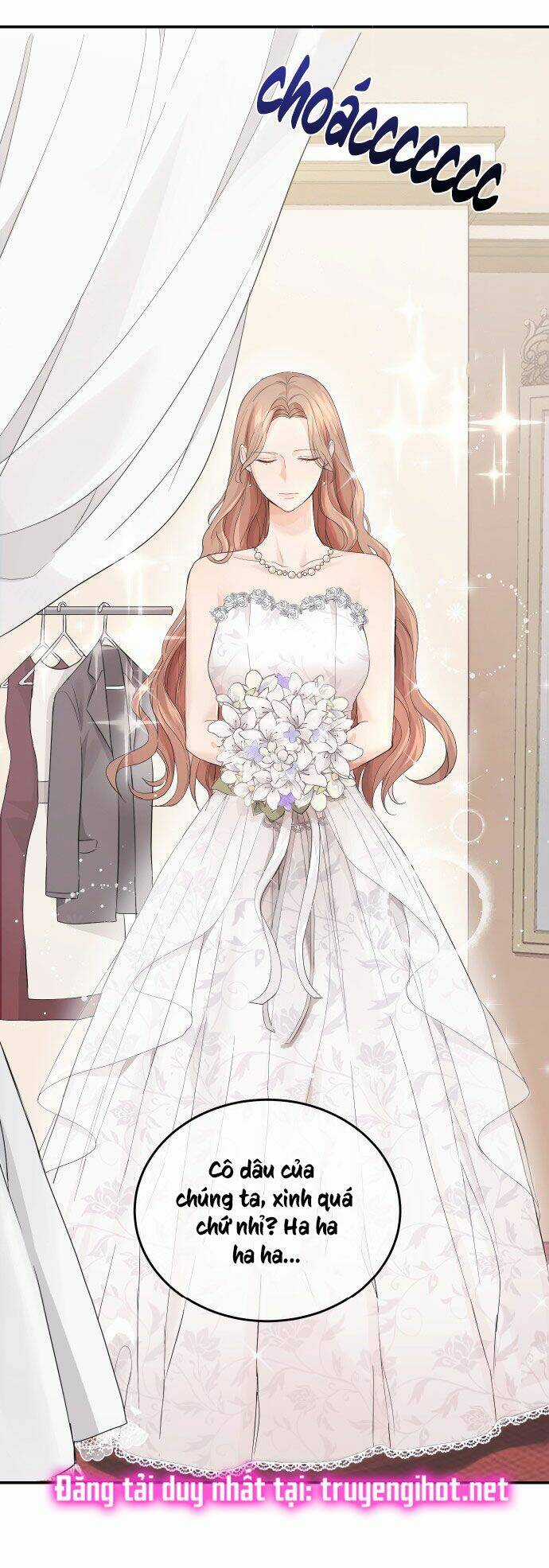 Hôn Nhân Hoàn Hảo Chapter 2 trang 103