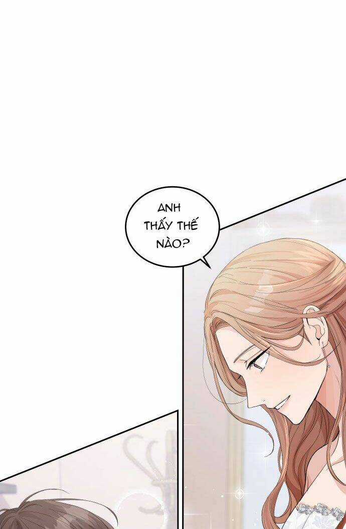 Hôn Nhân Hoàn Hảo Chapter 2 trang 104