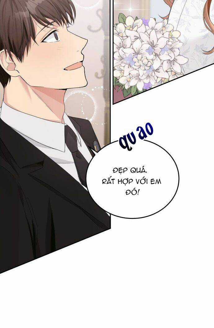 Hôn Nhân Hoàn Hảo Chapter 2 trang 105