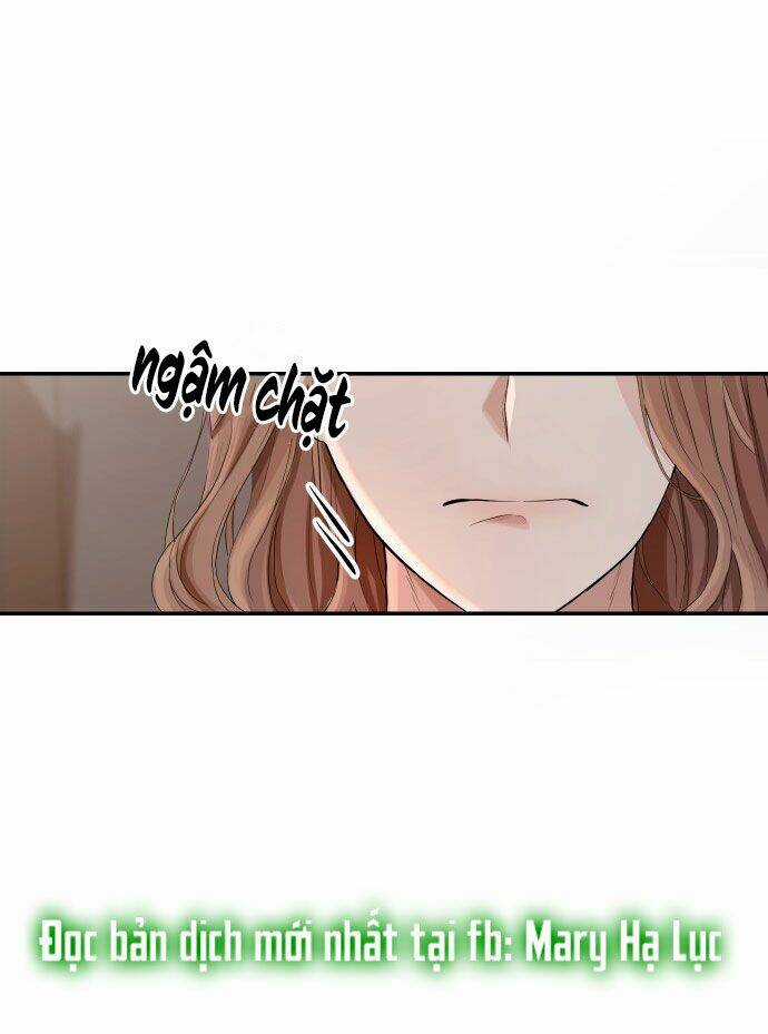 Hôn Nhân Hoàn Hảo Chapter 2 trang 106