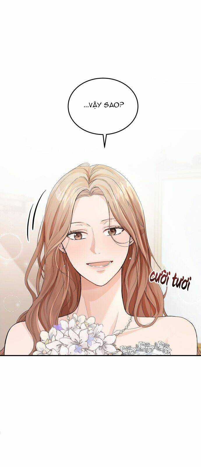 Hôn Nhân Hoàn Hảo Chapter 2 trang 107