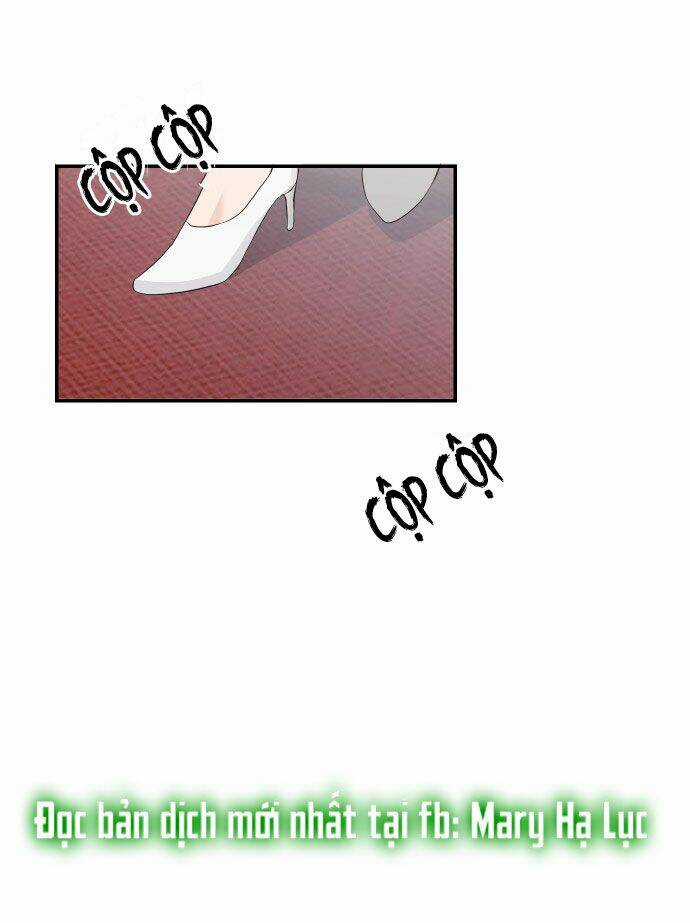 Hôn Nhân Hoàn Hảo Chapter 2 trang 108