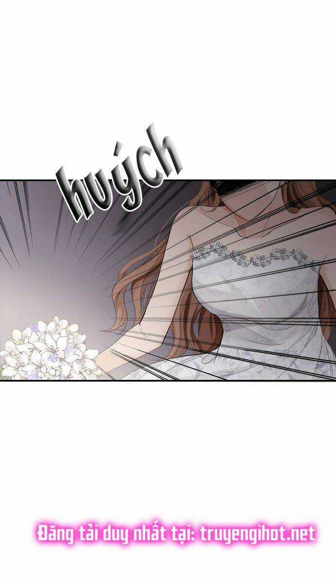 Hôn Nhân Hoàn Hảo Chapter 2 trang 109