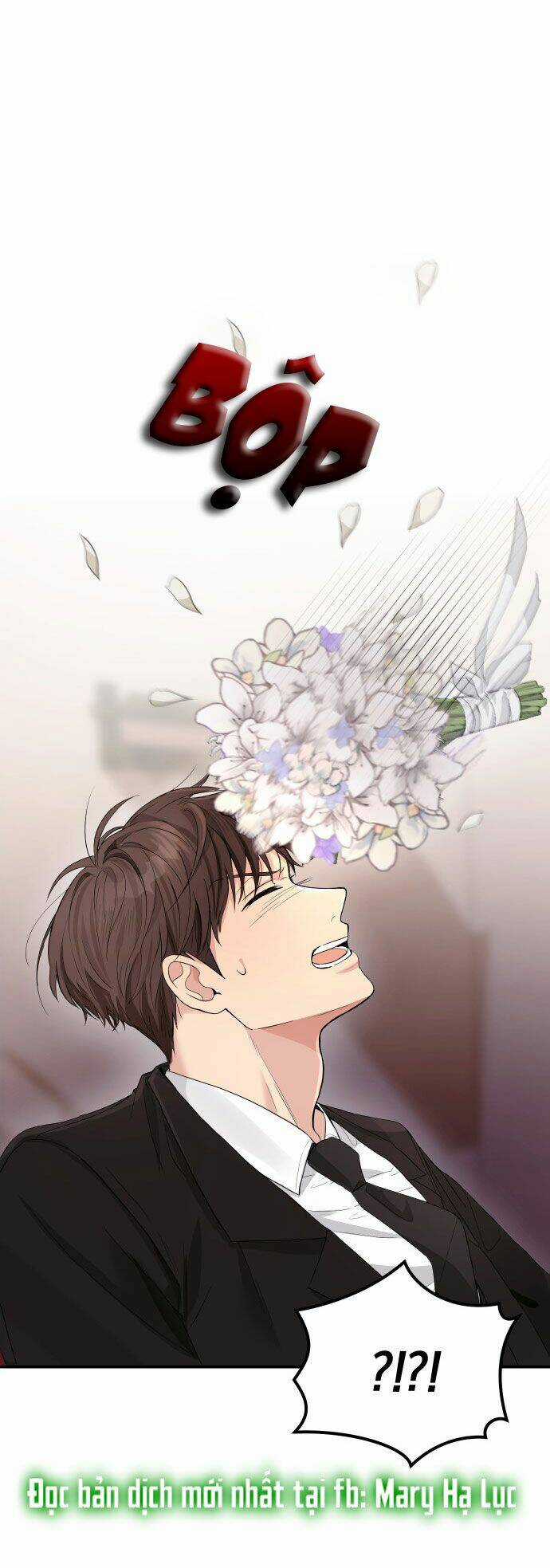 Hôn Nhân Hoàn Hảo Chapter 2 trang 110