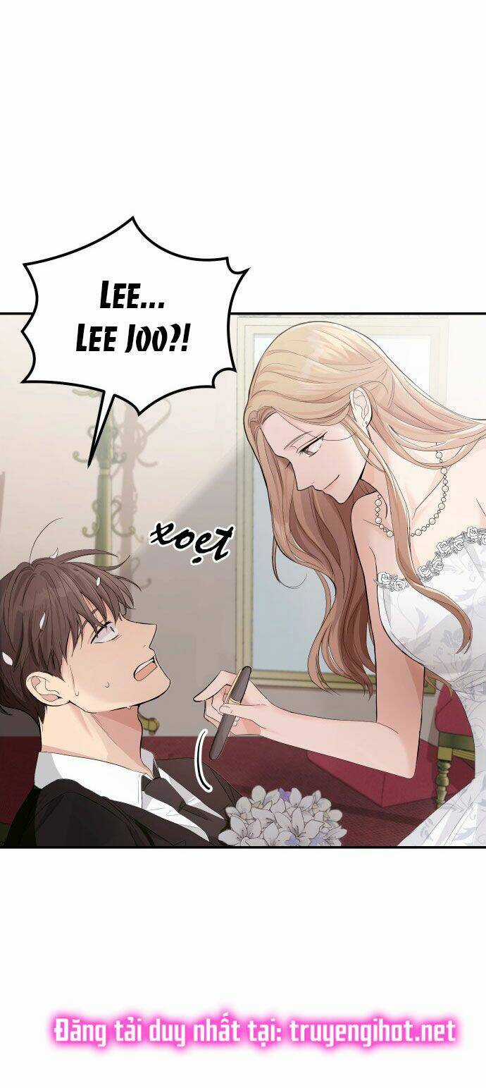 Hôn Nhân Hoàn Hảo Chapter 2 trang 111