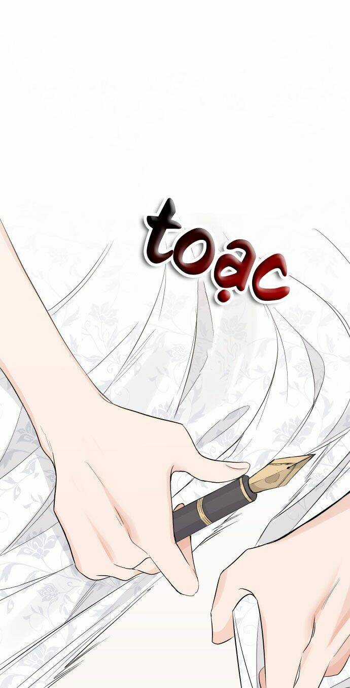 Hôn Nhân Hoàn Hảo Chapter 2 trang 112