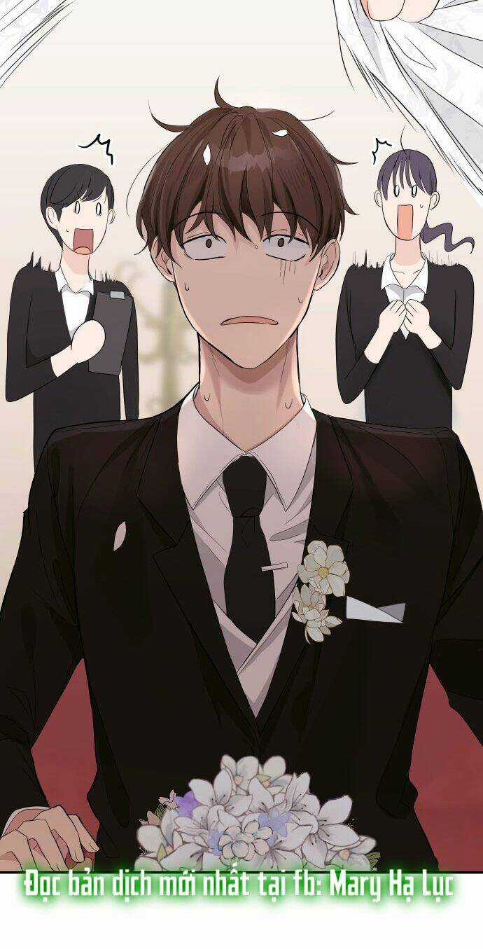 Hôn Nhân Hoàn Hảo Chapter 2 trang 113