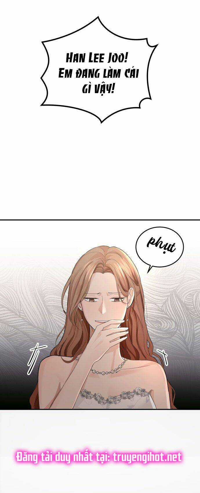 Hôn Nhân Hoàn Hảo Chapter 2 trang 114