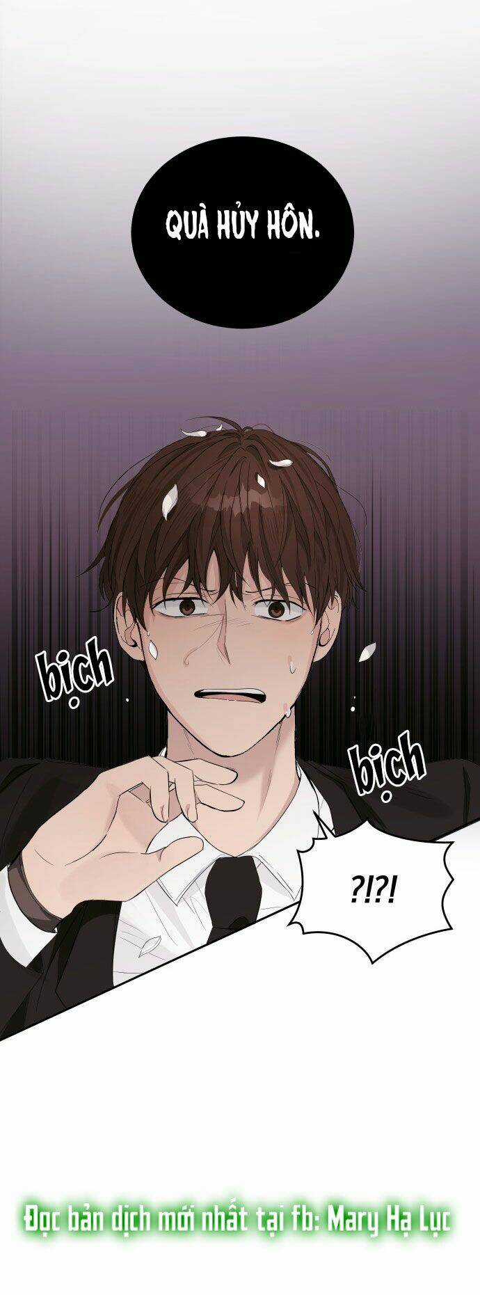 Hôn Nhân Hoàn Hảo Chapter 2 trang 115