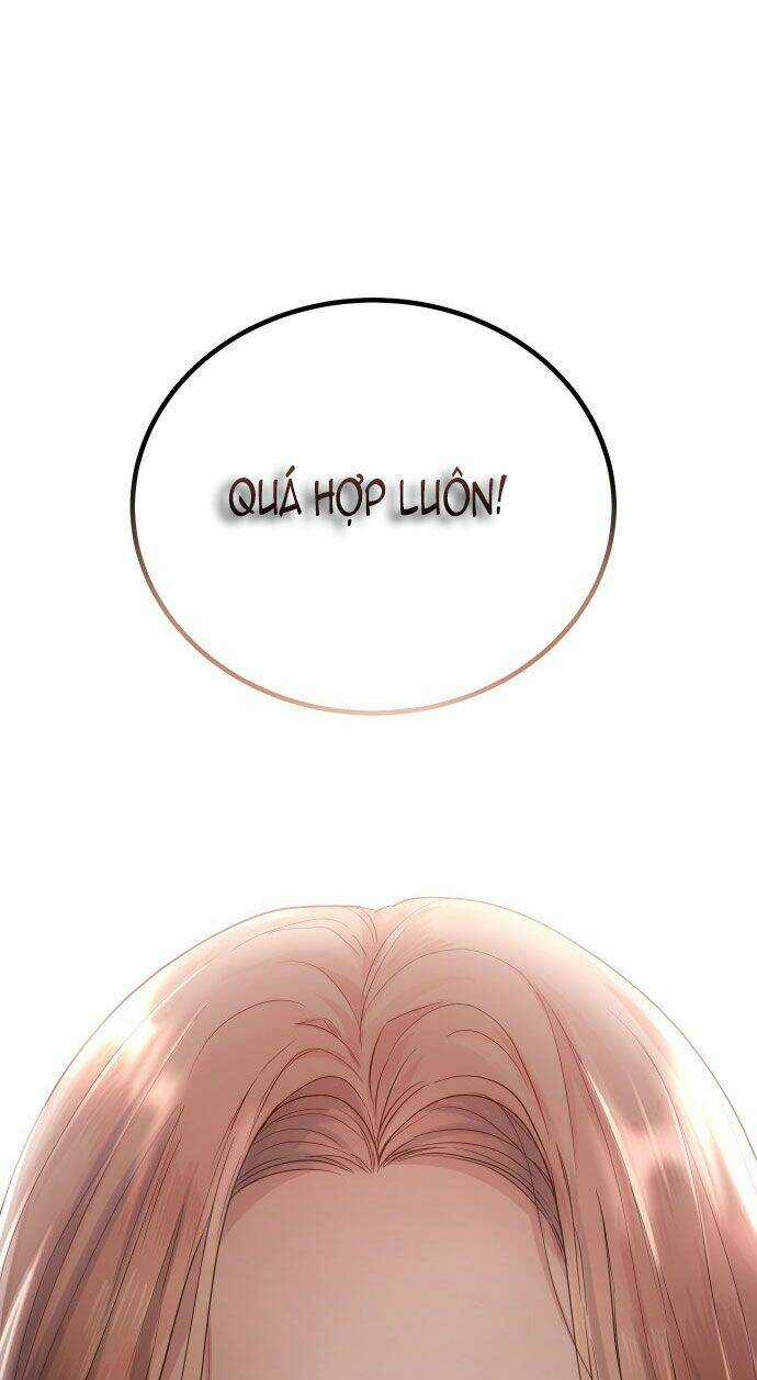 Hôn Nhân Hoàn Hảo Chapter 2 trang 117