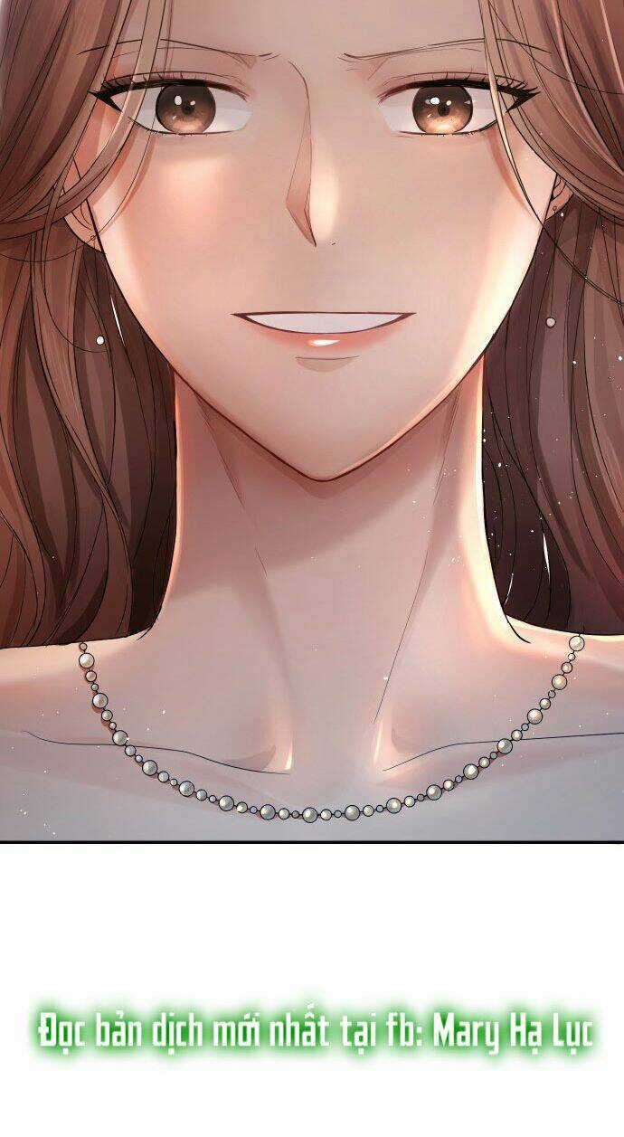 Hôn Nhân Hoàn Hảo Chapter 2 trang 118