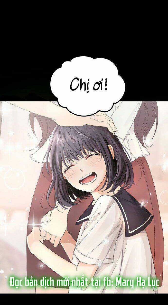 Hôn Nhân Hoàn Hảo Chapter 2 trang 12