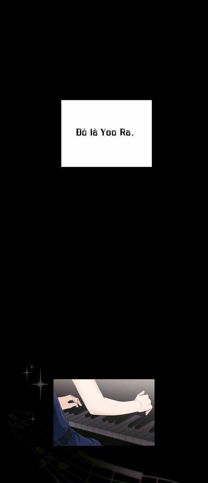 Hôn Nhân Hoàn Hảo Chapter 2 trang 13