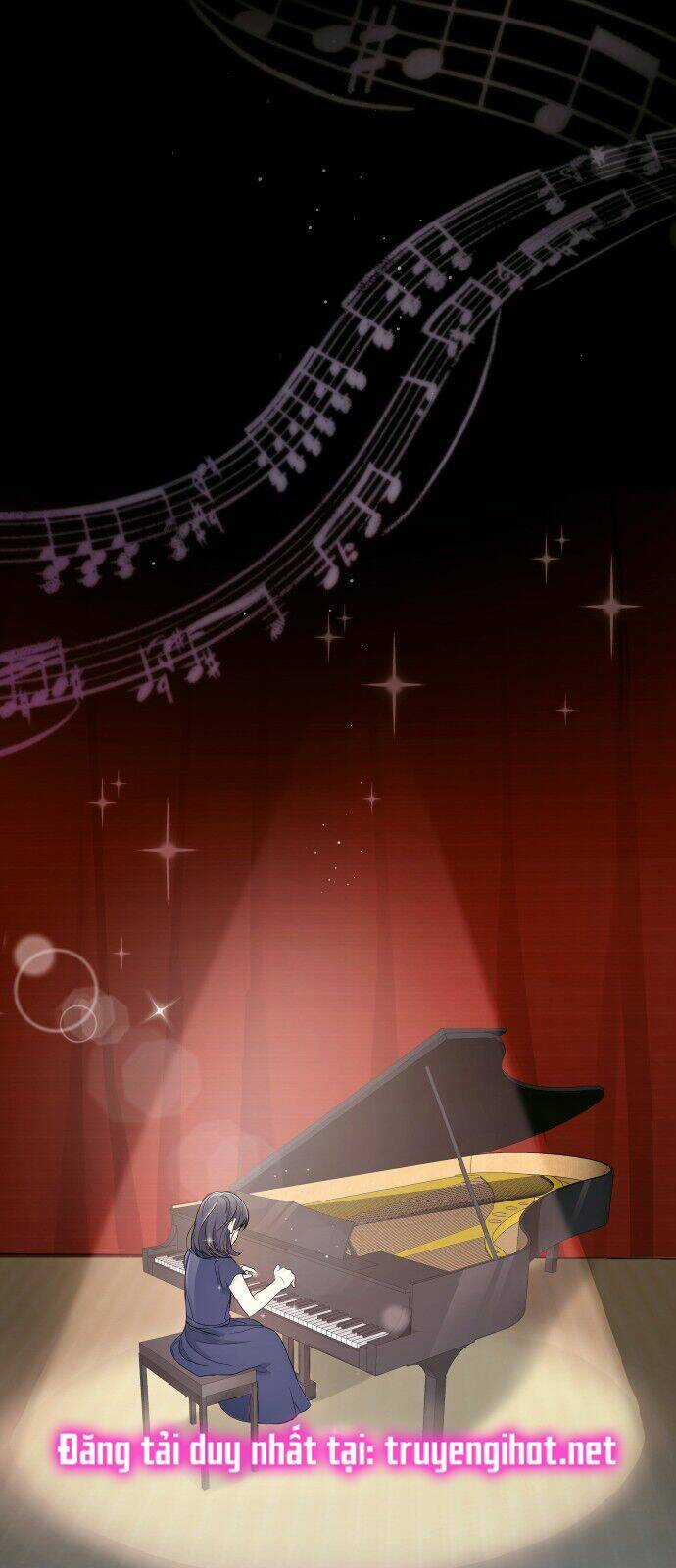 Hôn Nhân Hoàn Hảo Chapter 2 trang 14