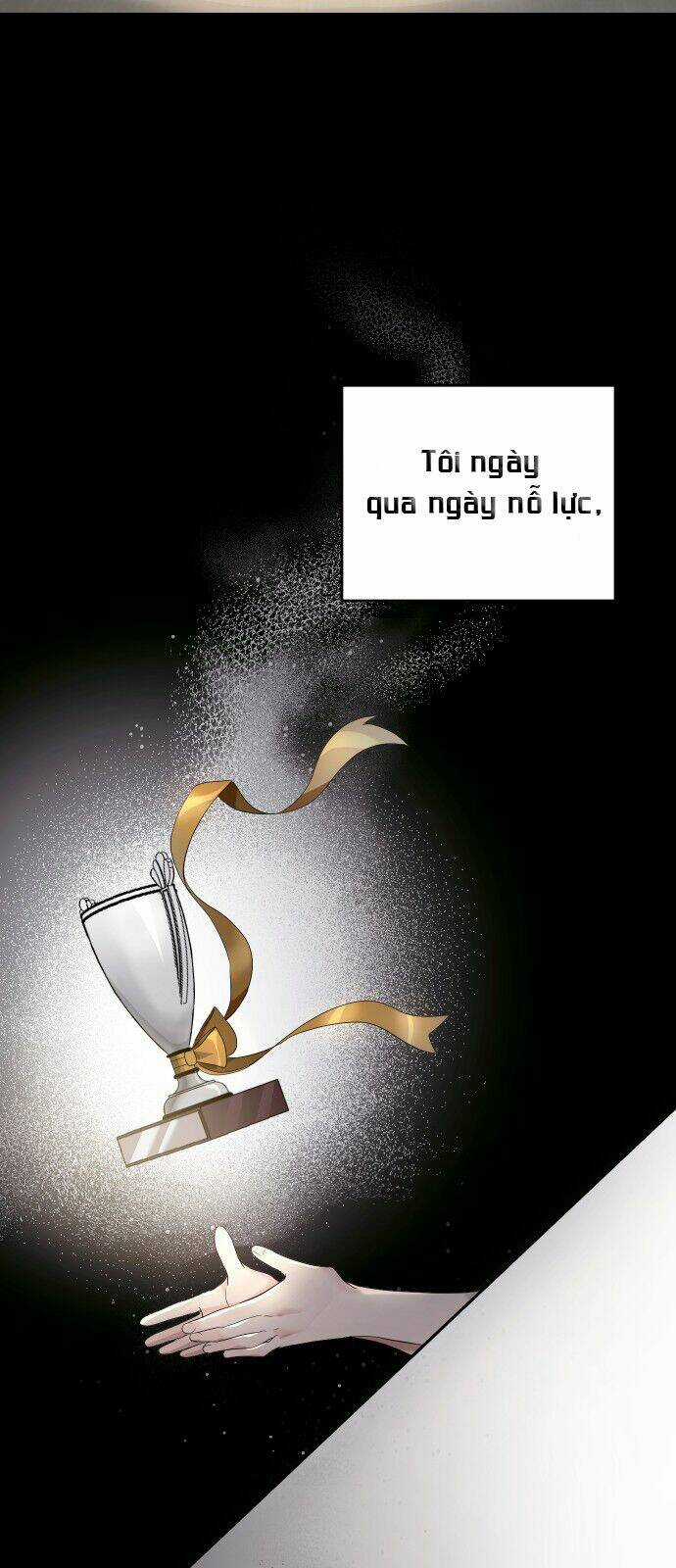 Hôn Nhân Hoàn Hảo Chapter 2 trang 15