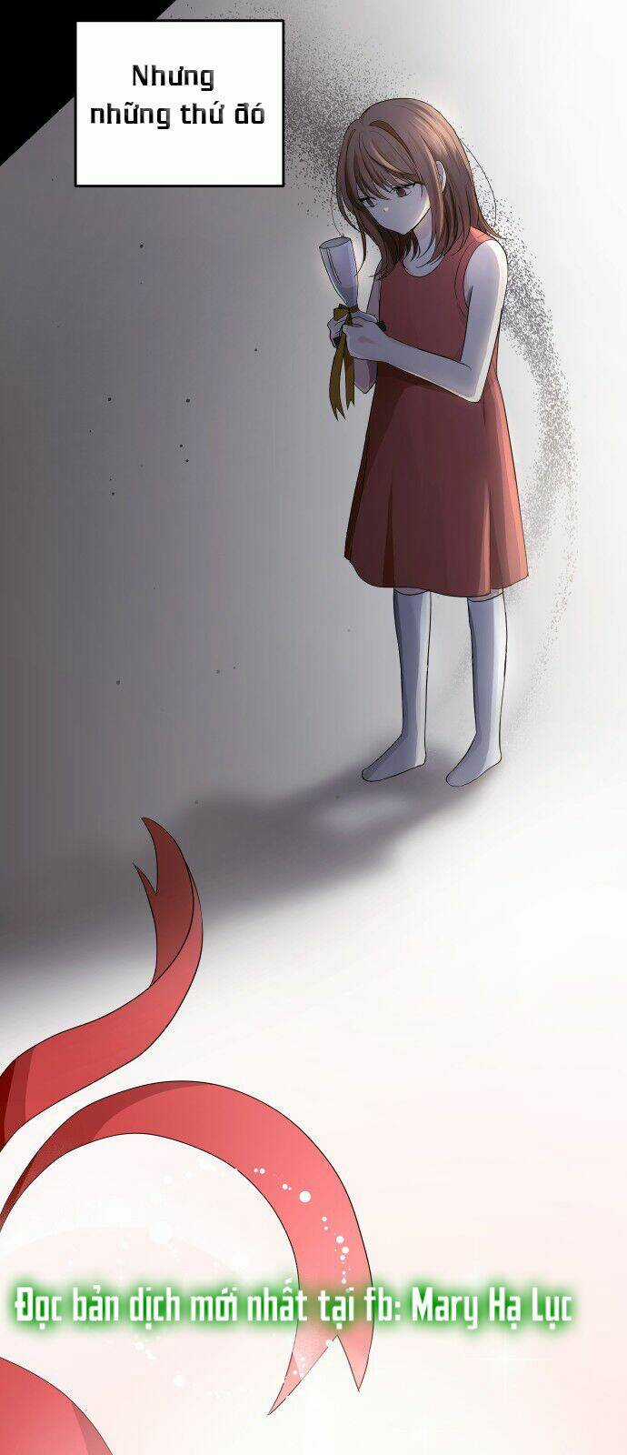 Hôn Nhân Hoàn Hảo Chapter 2 trang 16