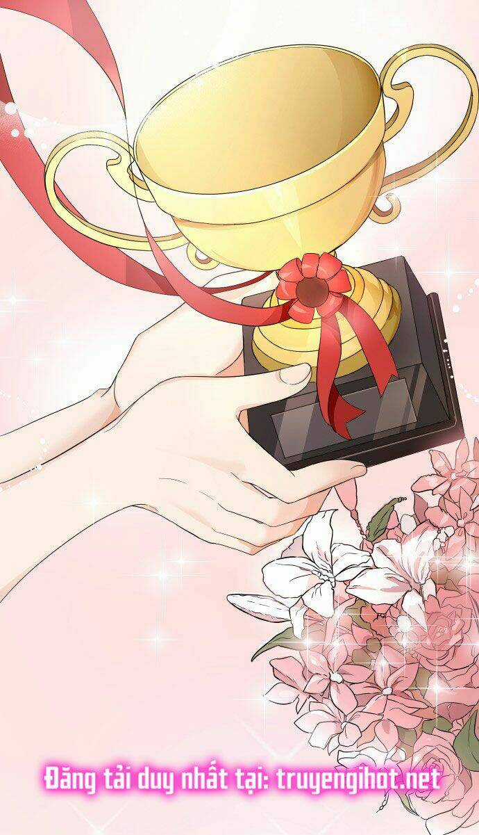 Hôn Nhân Hoàn Hảo Chapter 2 trang 17