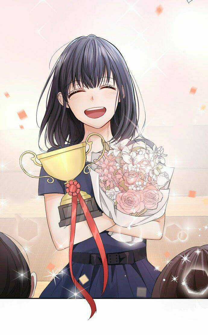 Hôn Nhân Hoàn Hảo Chapter 2 trang 18