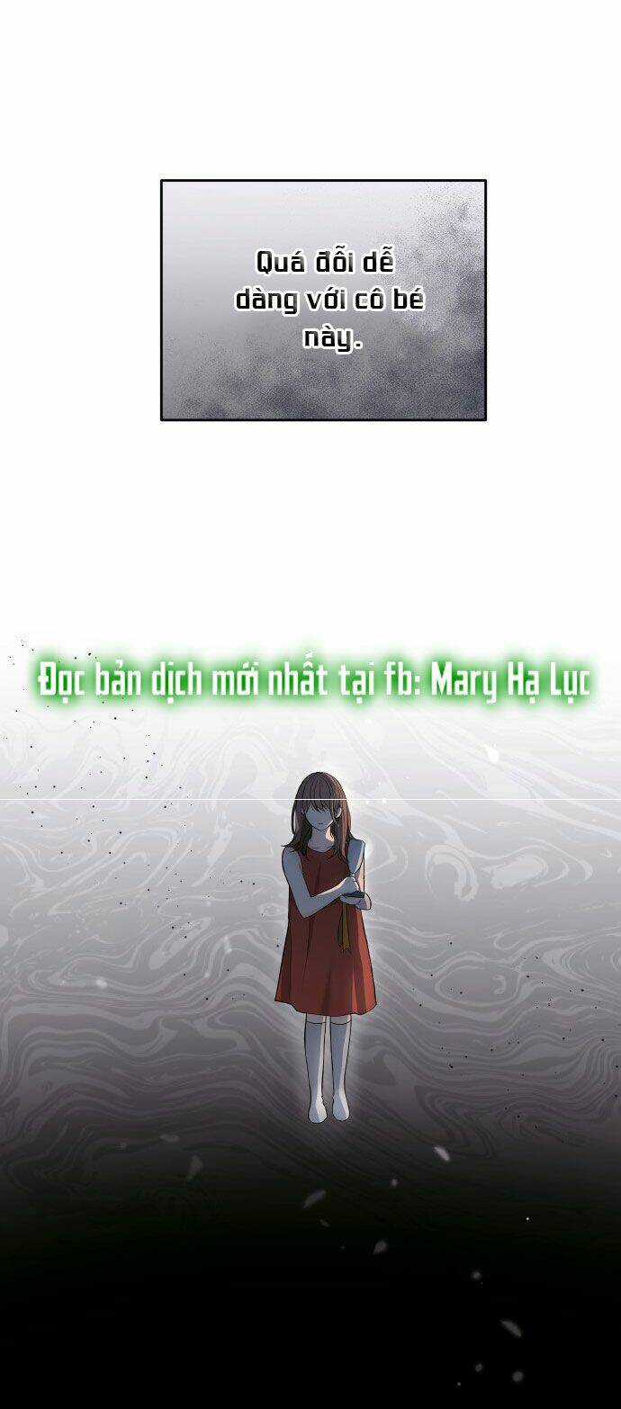 Hôn Nhân Hoàn Hảo Chapter 2 trang 19