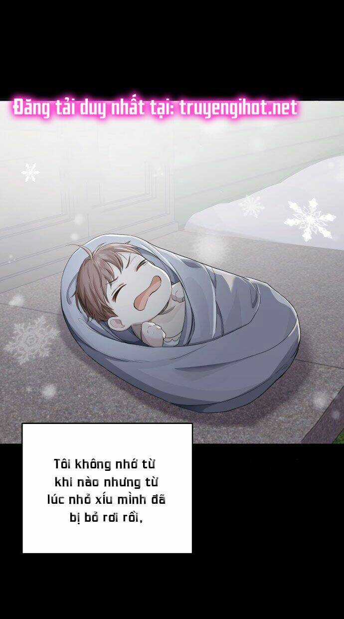 Hôn Nhân Hoàn Hảo Chapter 2 trang 2