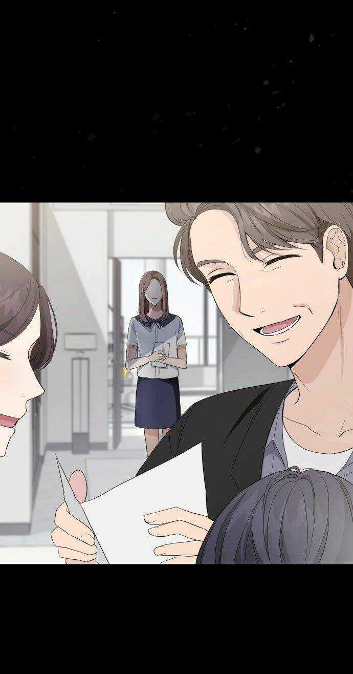 Hôn Nhân Hoàn Hảo Chapter 2 trang 20