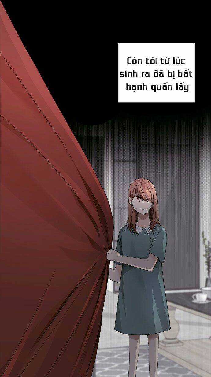 Hôn Nhân Hoàn Hảo Chapter 2 trang 23