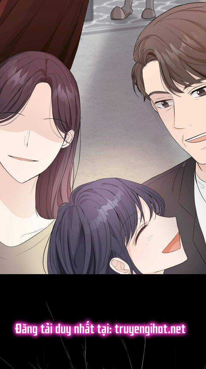 Hôn Nhân Hoàn Hảo Chapter 2 trang 24