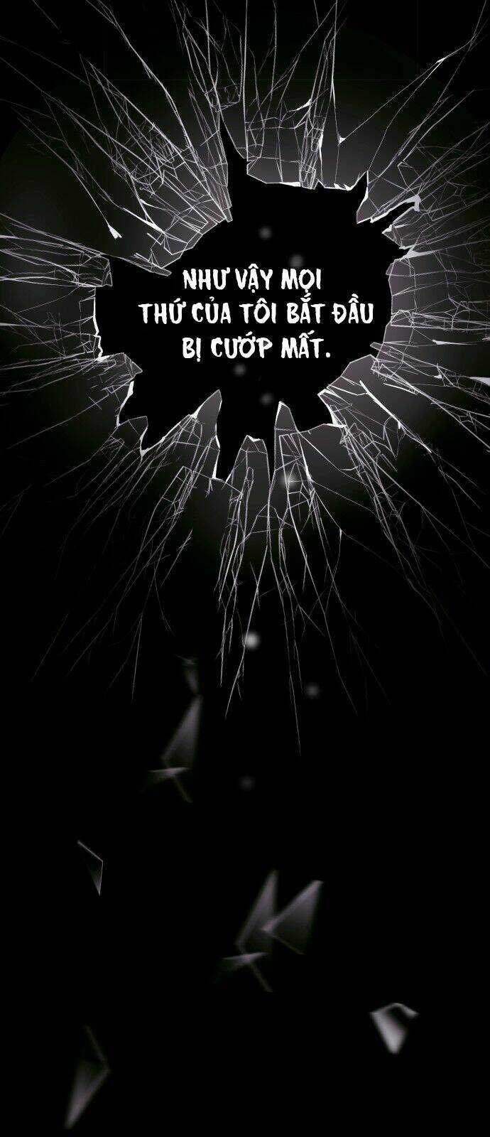 Hôn Nhân Hoàn Hảo Chapter 2 trang 25