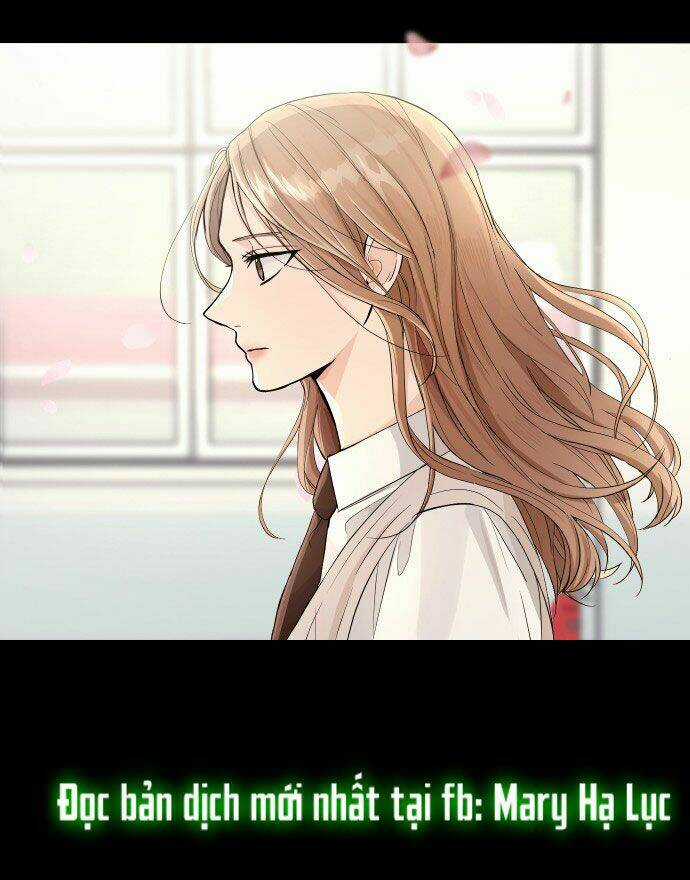 Hôn Nhân Hoàn Hảo Chapter 2 trang 28