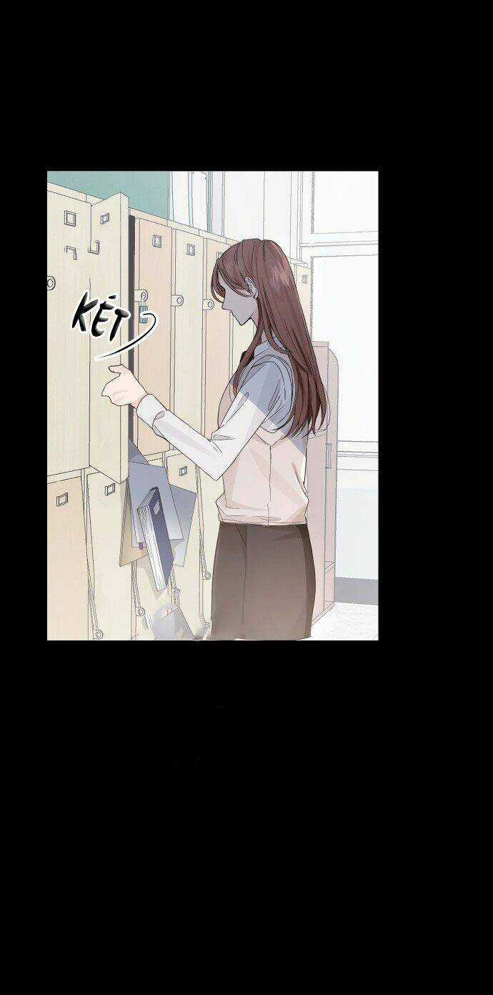 Hôn Nhân Hoàn Hảo Chapter 2 trang 29