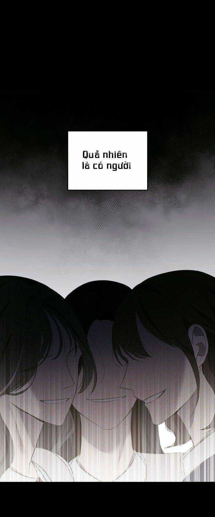 Hôn Nhân Hoàn Hảo Chapter 2 trang 31