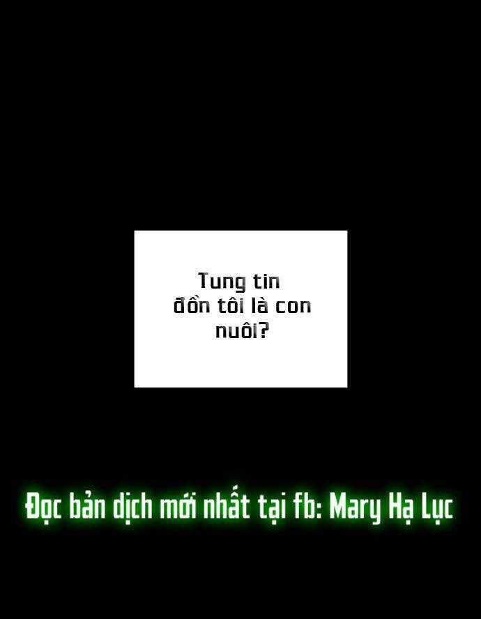 Hôn Nhân Hoàn Hảo Chapter 2 trang 32