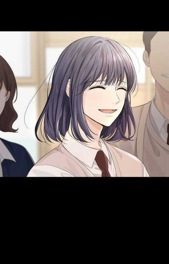 Hôn Nhân Hoàn Hảo Chapter 2 trang 34