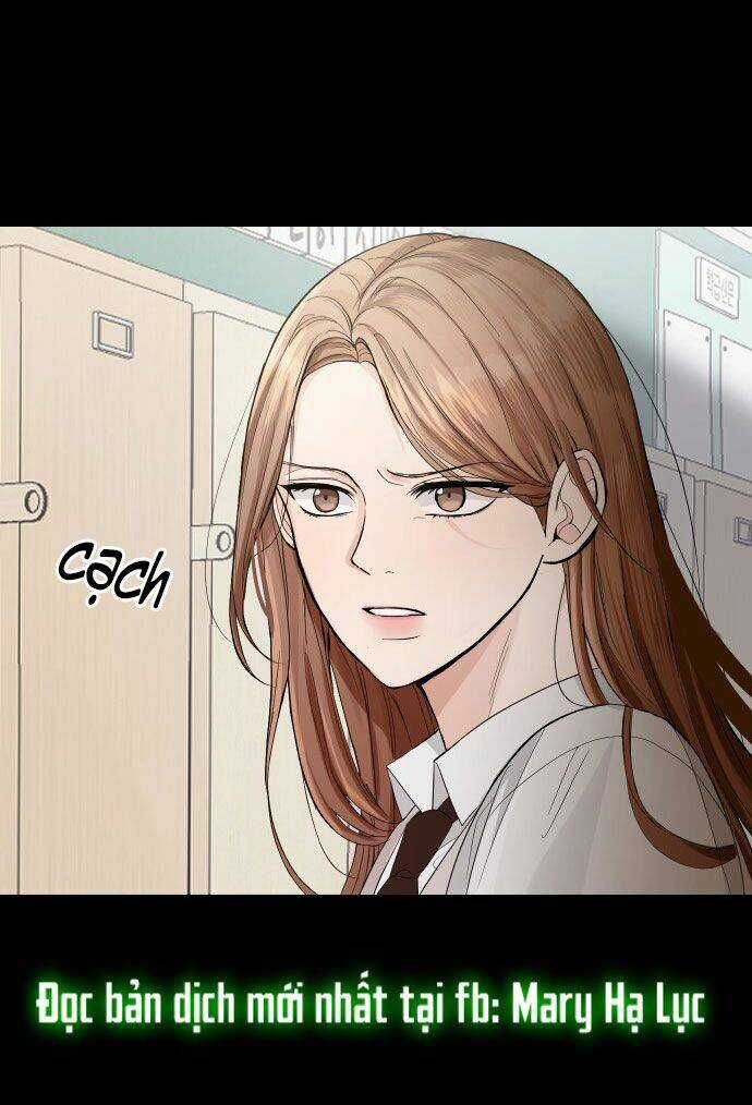 Hôn Nhân Hoàn Hảo Chapter 2 trang 35