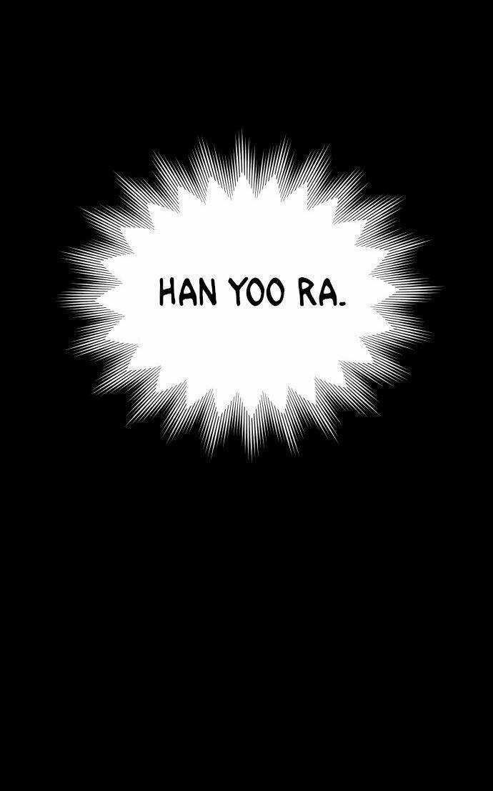 Hôn Nhân Hoàn Hảo Chapter 2 trang 36