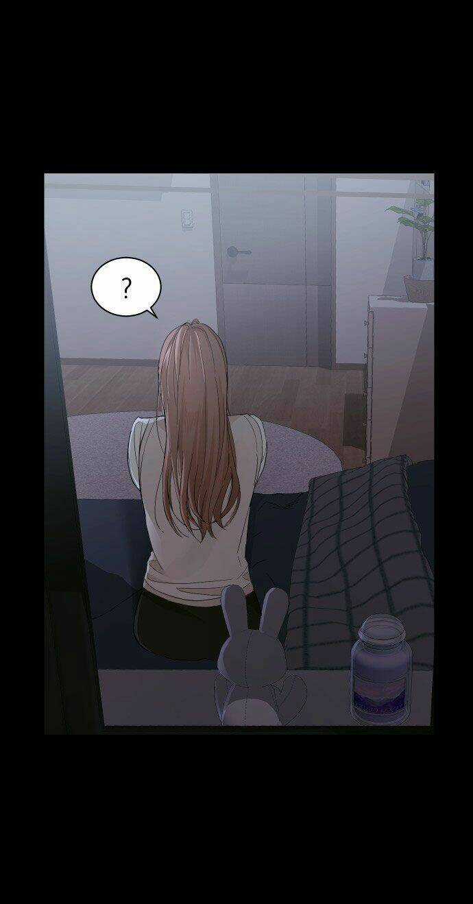 Hôn Nhân Hoàn Hảo Chapter 2 trang 38