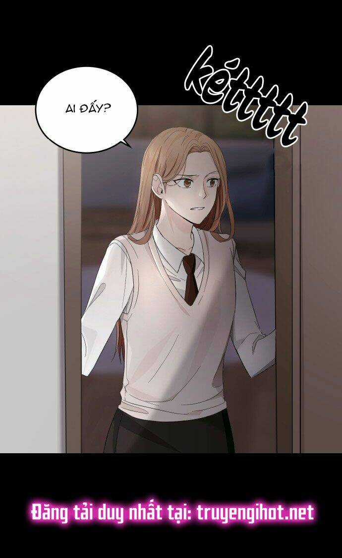 Hôn Nhân Hoàn Hảo Chapter 2 trang 39