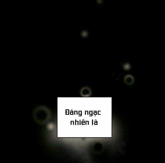 Hôn Nhân Hoàn Hảo Chapter 2 trang 4