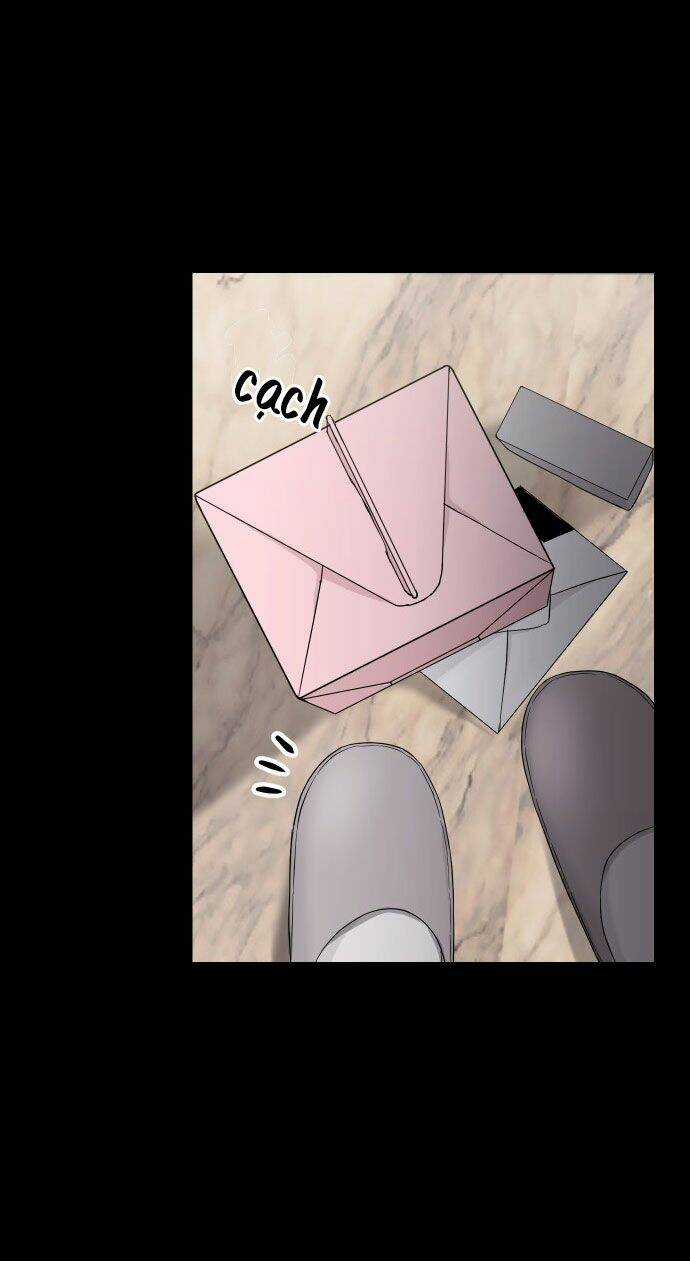 Hôn Nhân Hoàn Hảo Chapter 2 trang 40