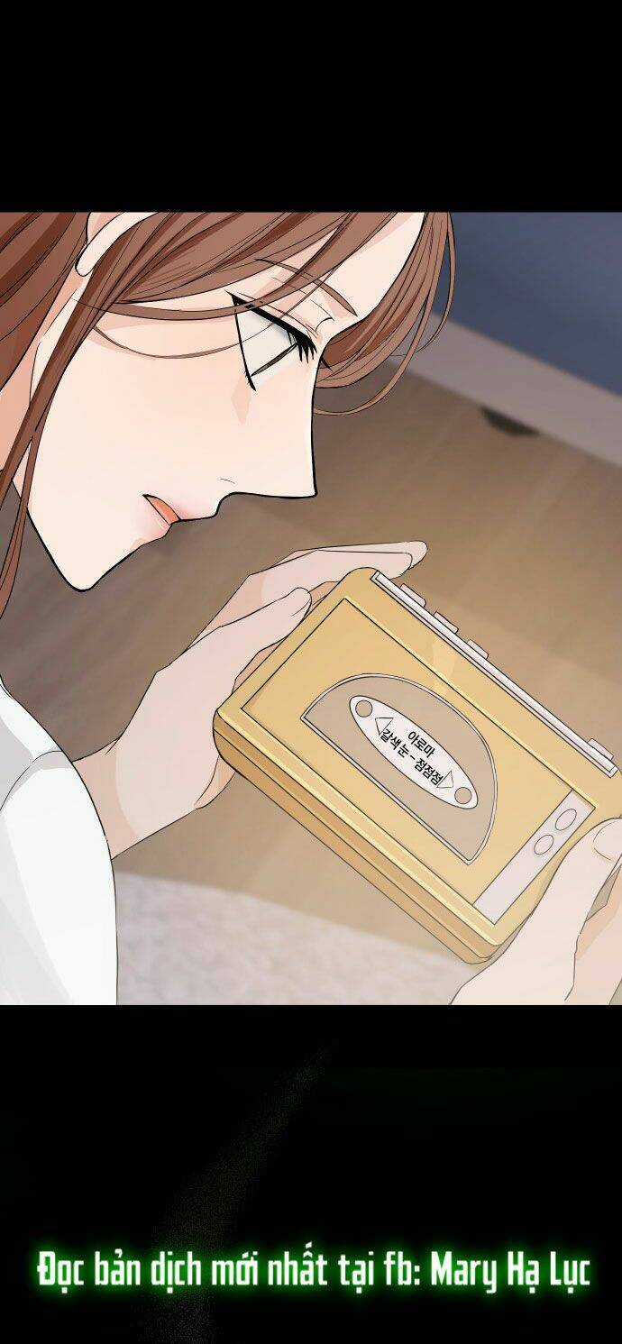 Hôn Nhân Hoàn Hảo Chapter 2 trang 41