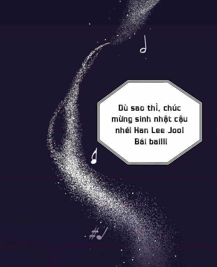 Hôn Nhân Hoàn Hảo Chapter 2 trang 44