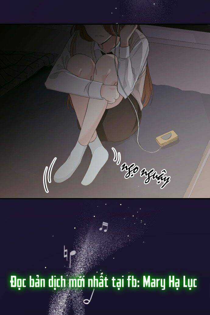 Hôn Nhân Hoàn Hảo Chapter 2 trang 45