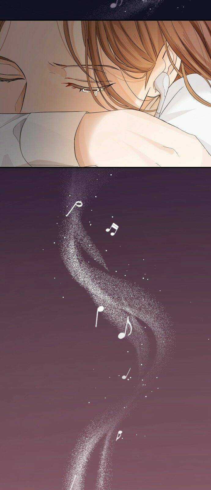 Hôn Nhân Hoàn Hảo Chapter 2 trang 46