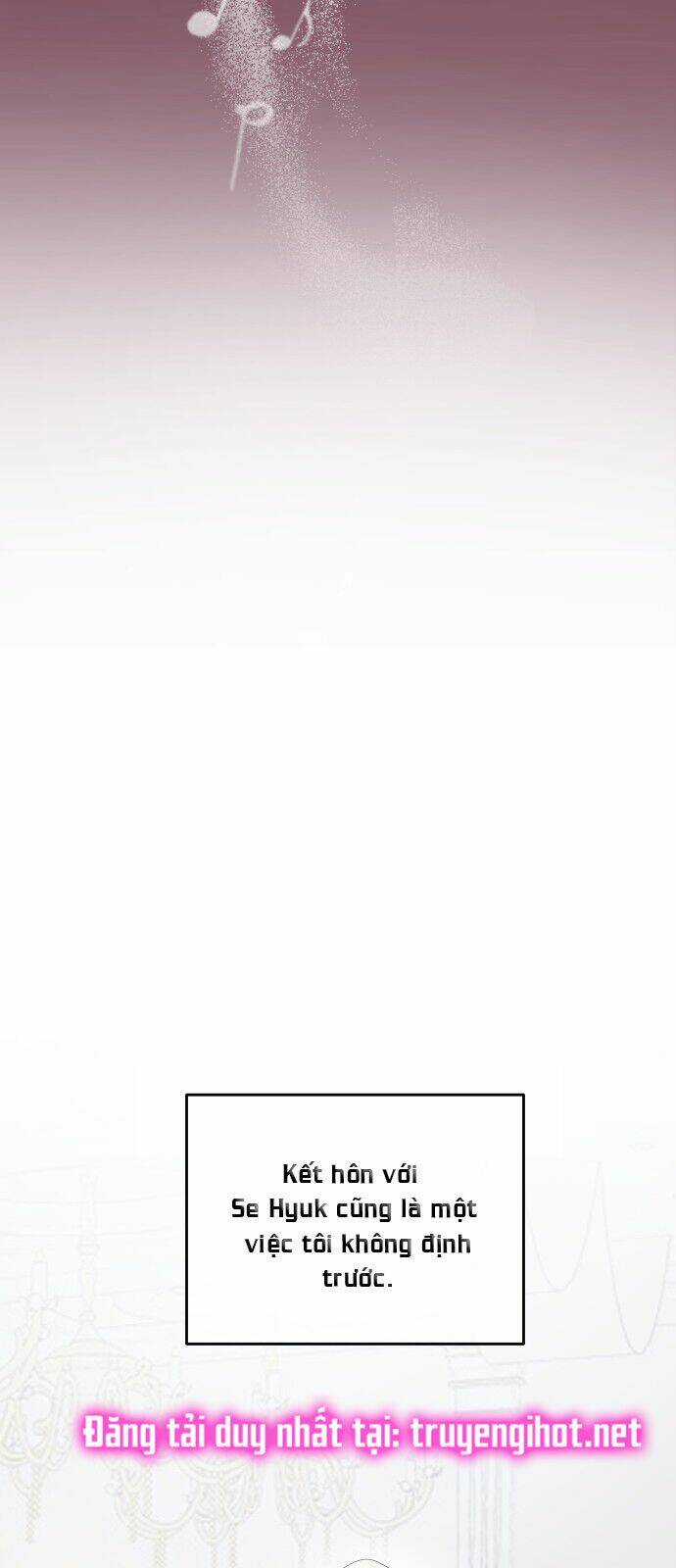 Hôn Nhân Hoàn Hảo Chapter 2 trang 47